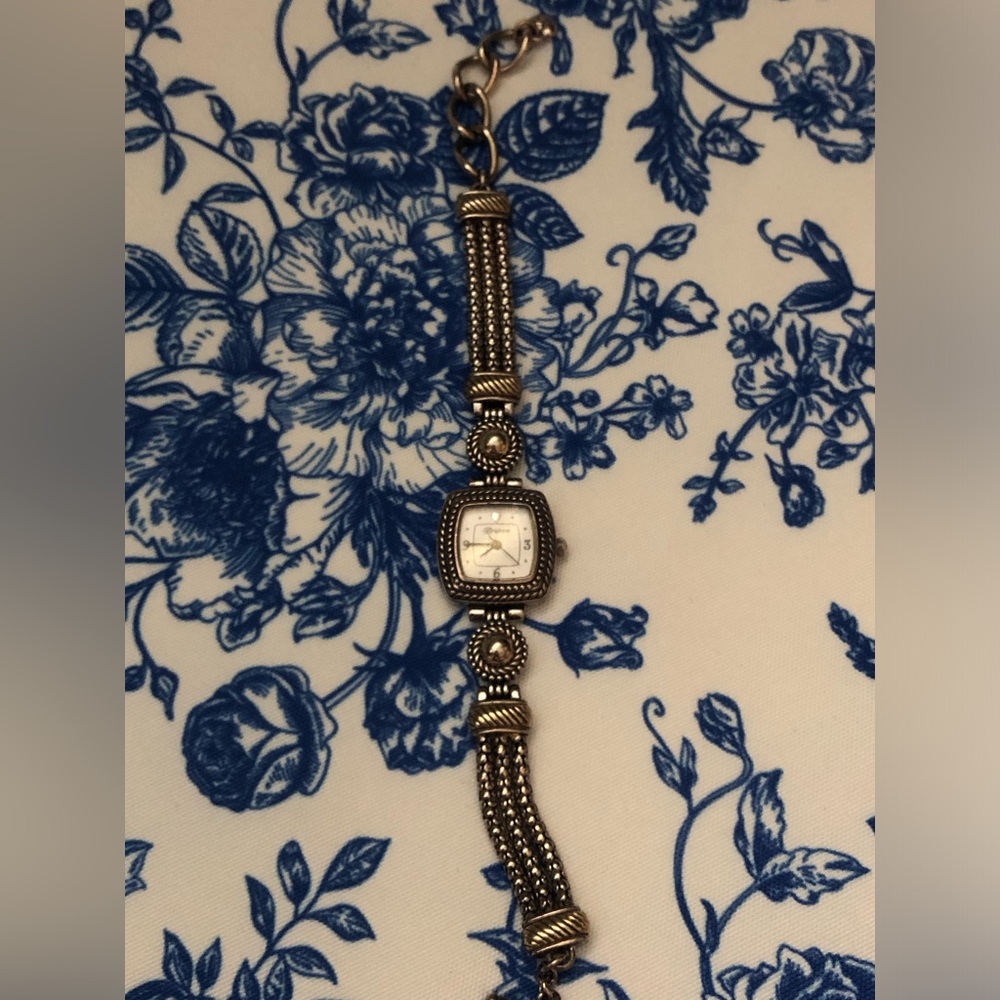 Brighton ladies watch